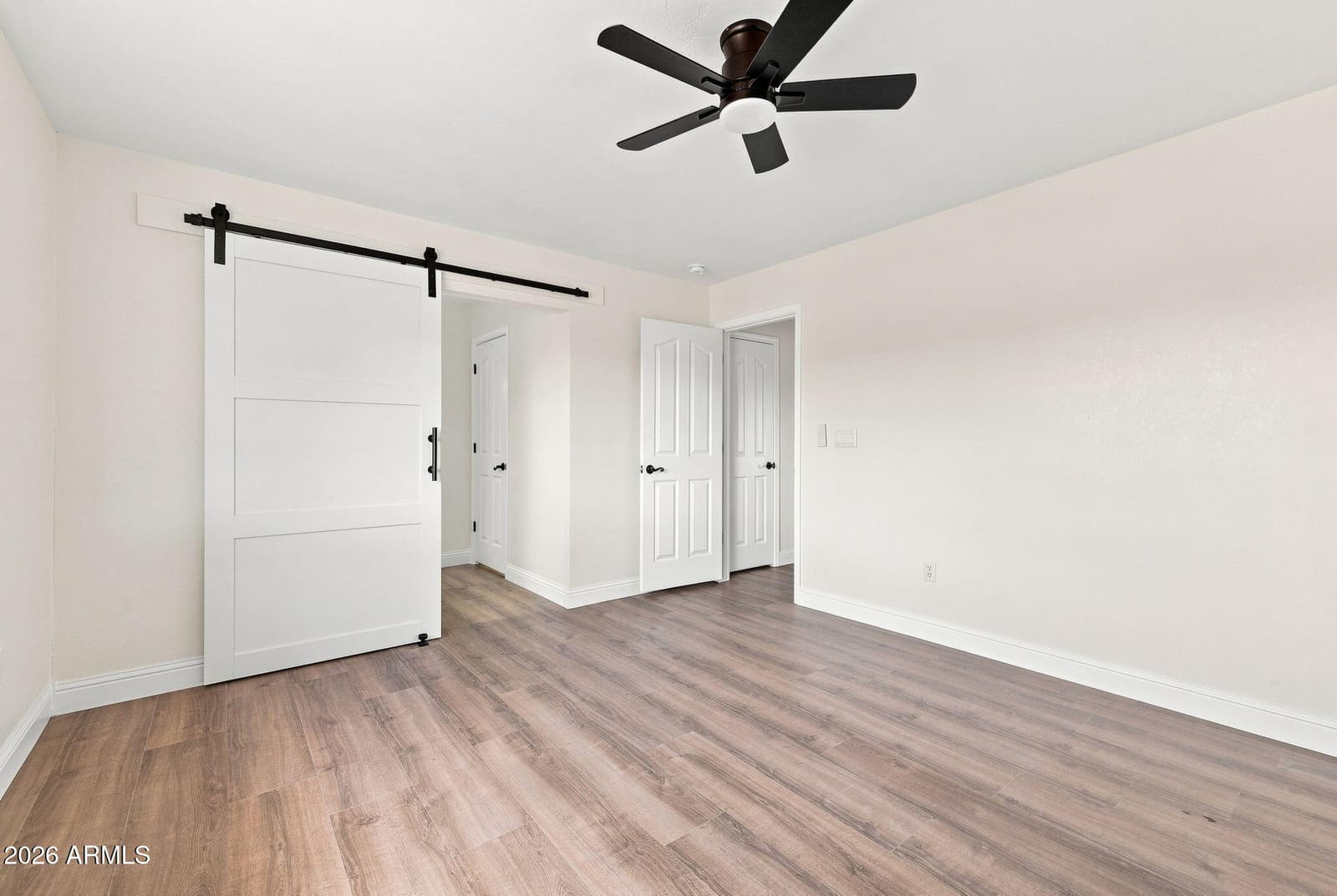 3785 N Catherine Drive, Prescott Valley, AZ 86314 — photo 10 of 20
