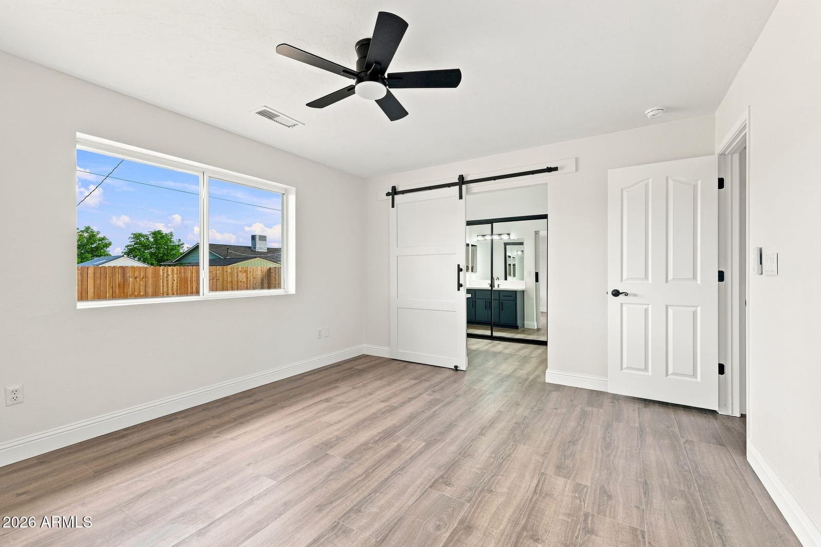 3785 N Catherine Drive, Prescott Valley, AZ 86314 — photo 11 of 20