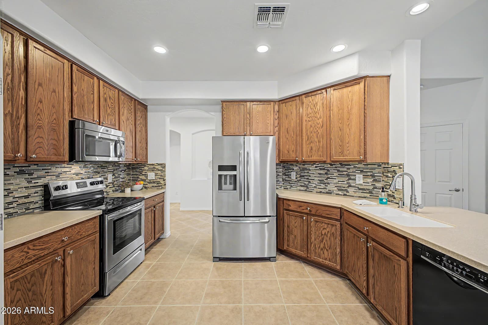 42912 N 43rd Drive, New River, AZ 85087 — photo 4 of 40