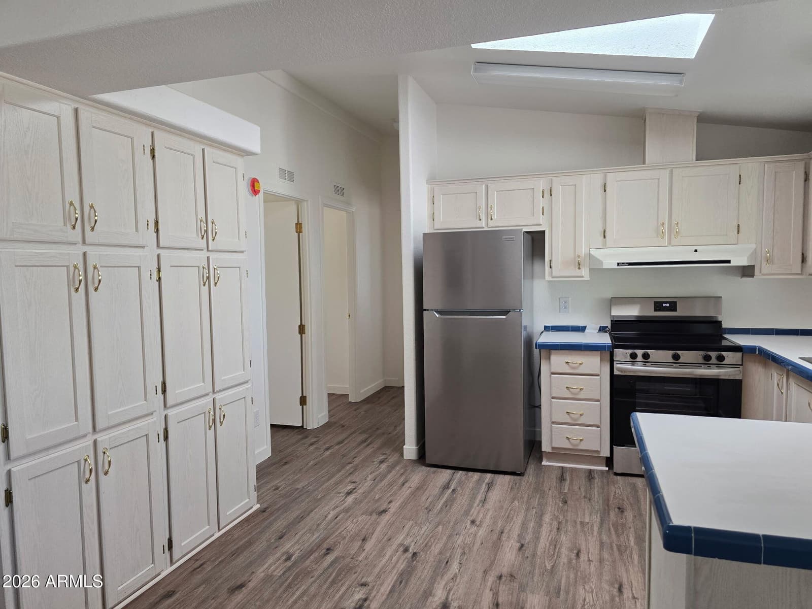 1289 W Roundup Street, Apache Junction, AZ 85120 — photo 12 of 25