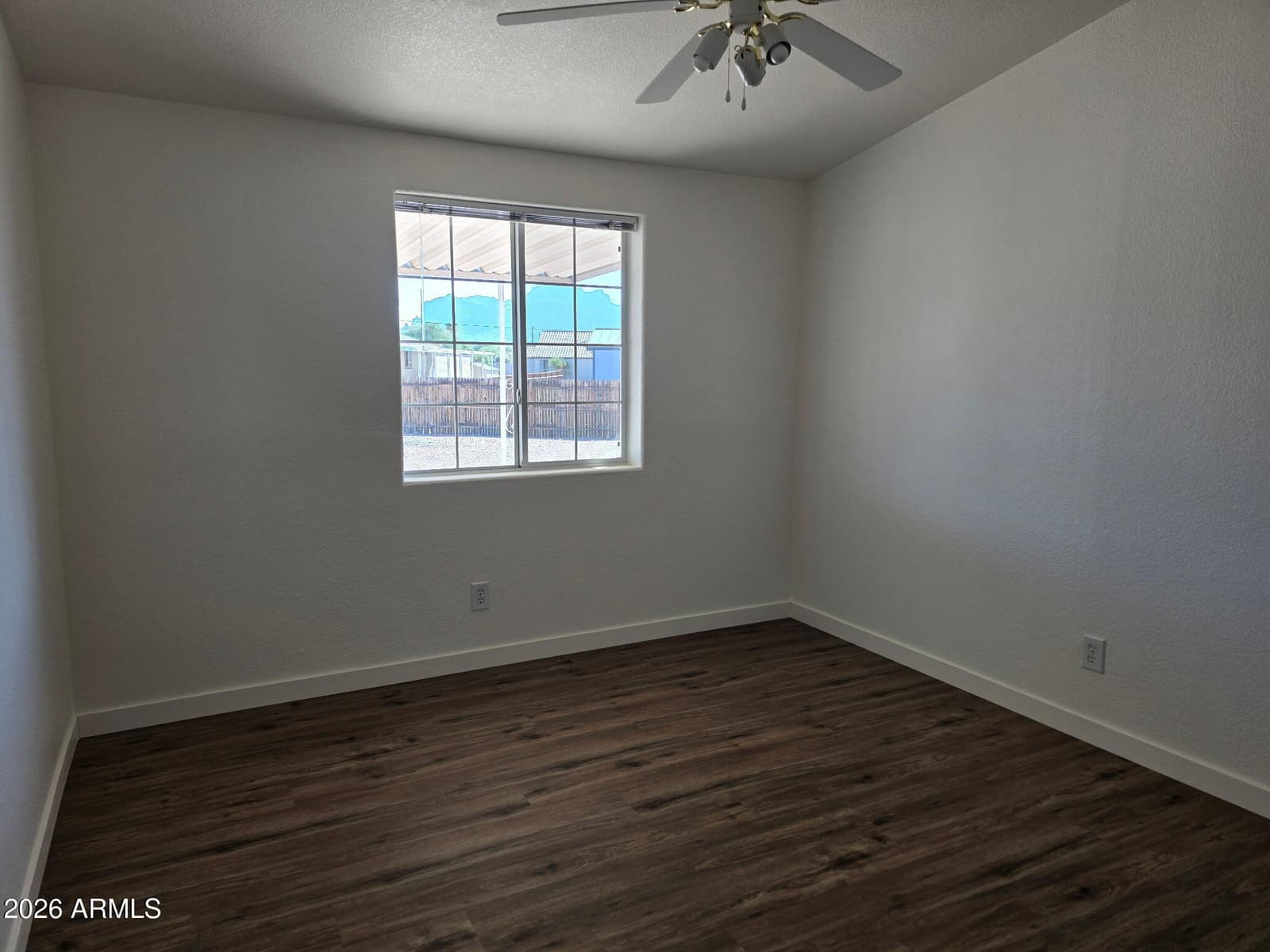 1289 W Roundup Street, Apache Junction, AZ 85120 — photo 21 of 25