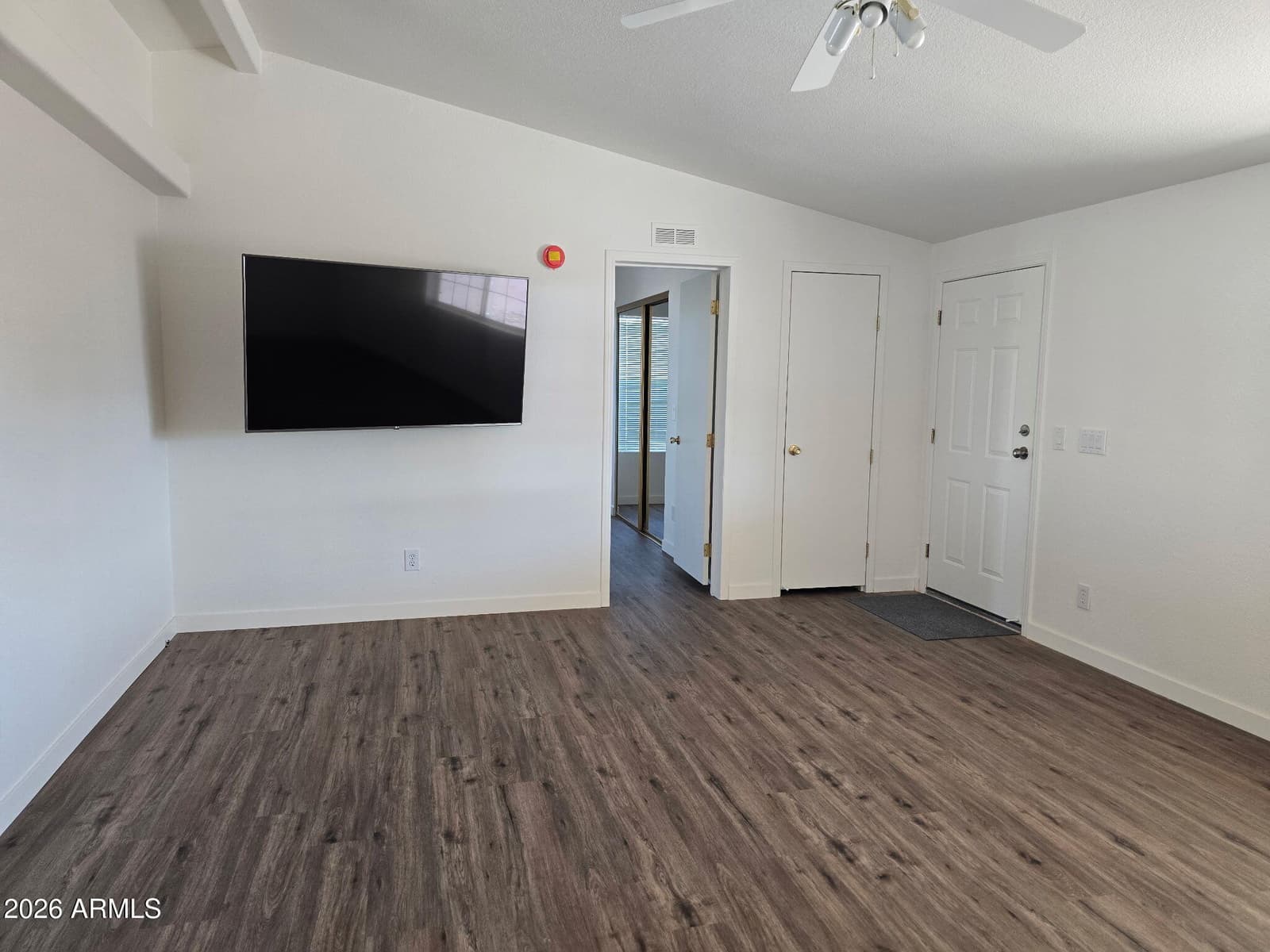 1289 W Roundup Street, Apache Junction, AZ 85120 — photo 16 of 25