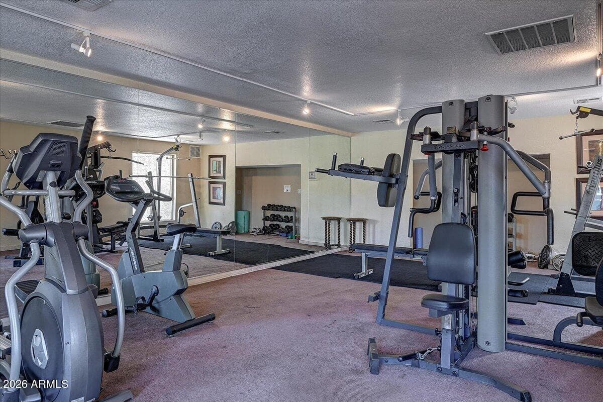 5877 N Granite Reef Road 2240, Scottsdale, AZ 85250 — photo 21 of 23