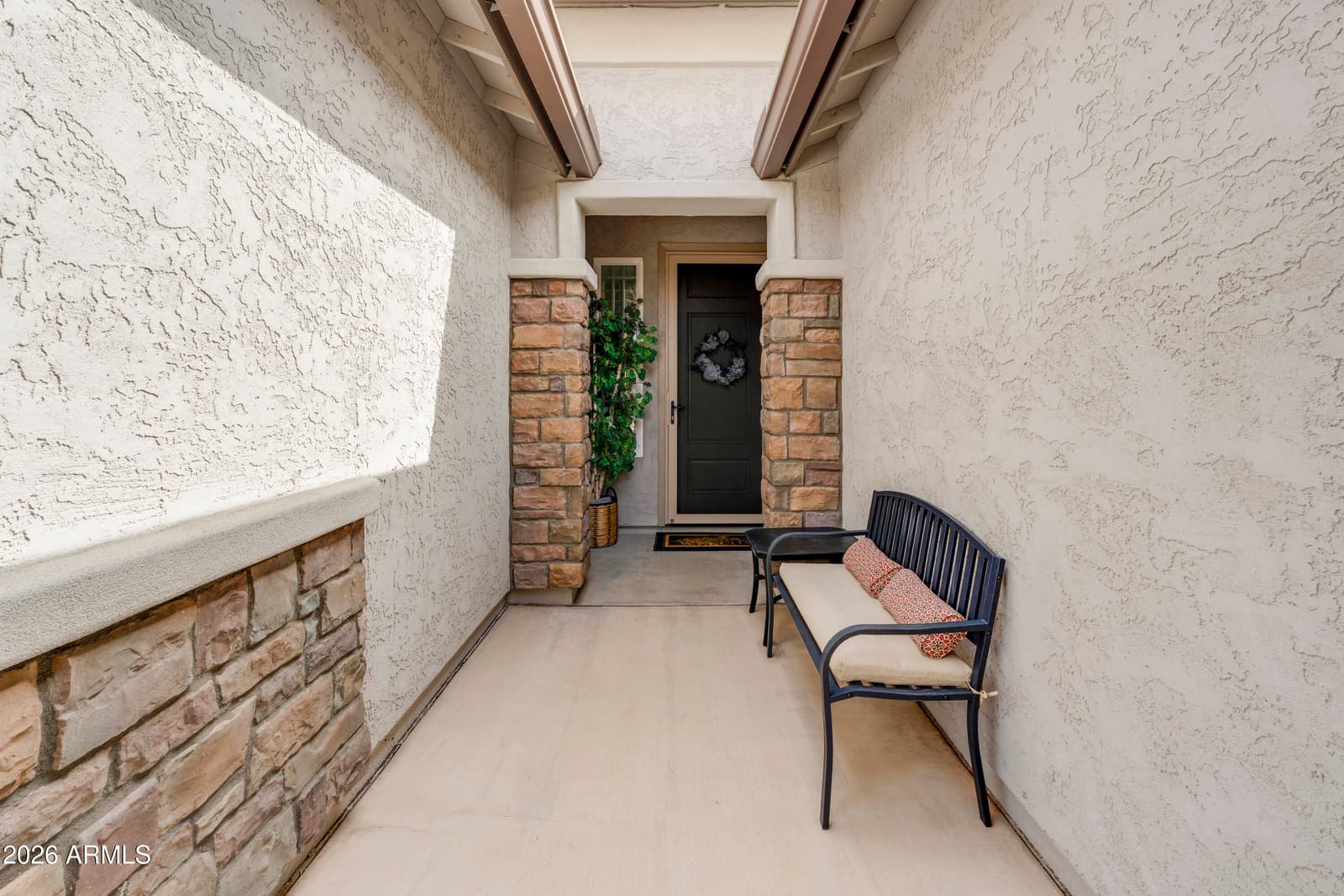13458 W Hackamore Drive, Peoria, AZ 85383 — photo 2 of 45