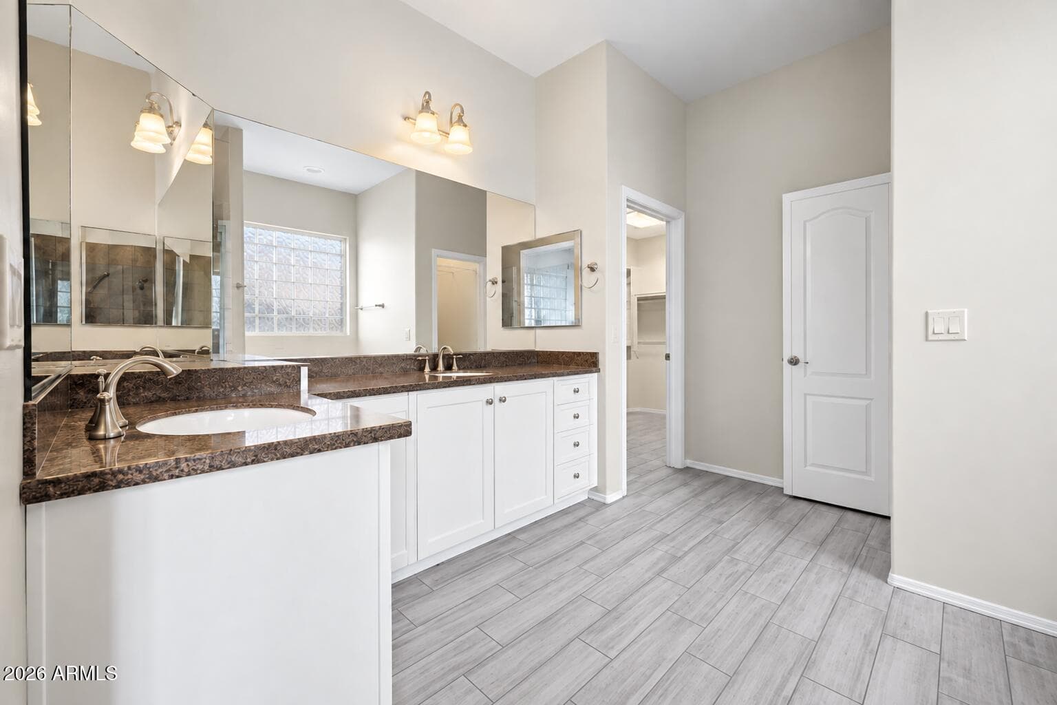 11322 W Smooth Pumice Street, Marana, AZ 85658 — photo 17 of 36