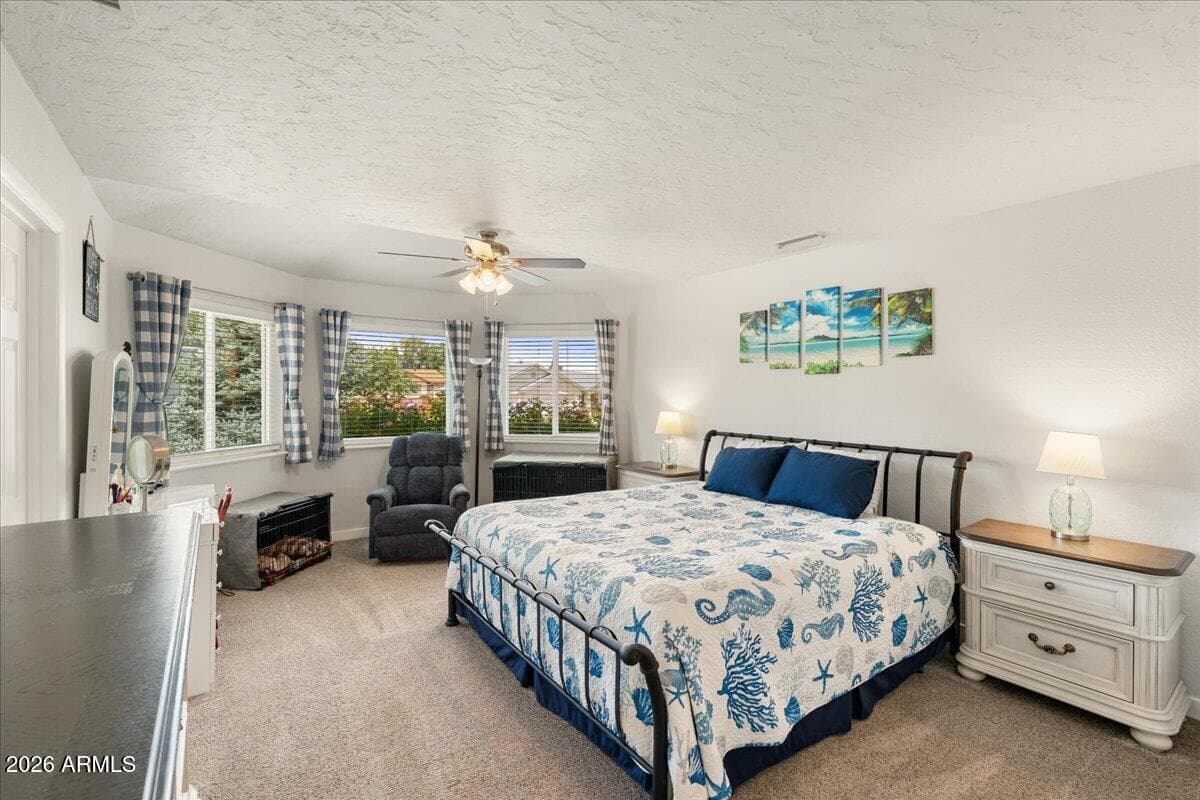 7343 E Wren Drive, Prescott Valley, AZ 86314 — photo 15 of 36