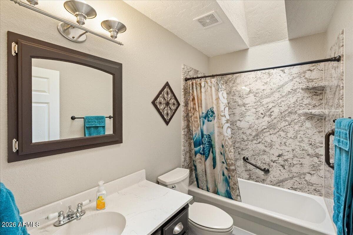 7343 E Wren Drive, Prescott Valley, AZ 86314 — photo 19 of 36