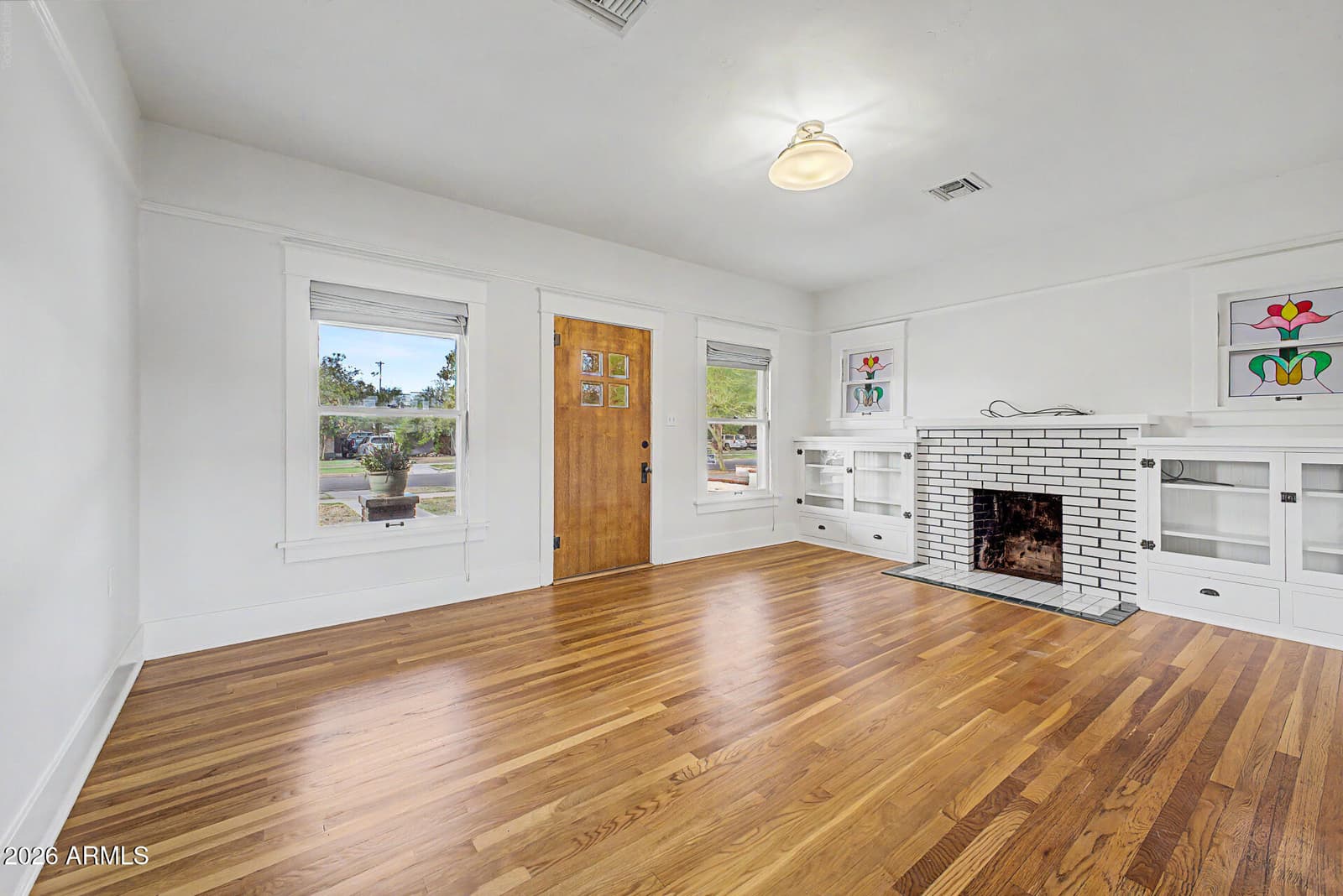515 W Lynwood Street, Phoenix, AZ 85003 — photo 5 of 51