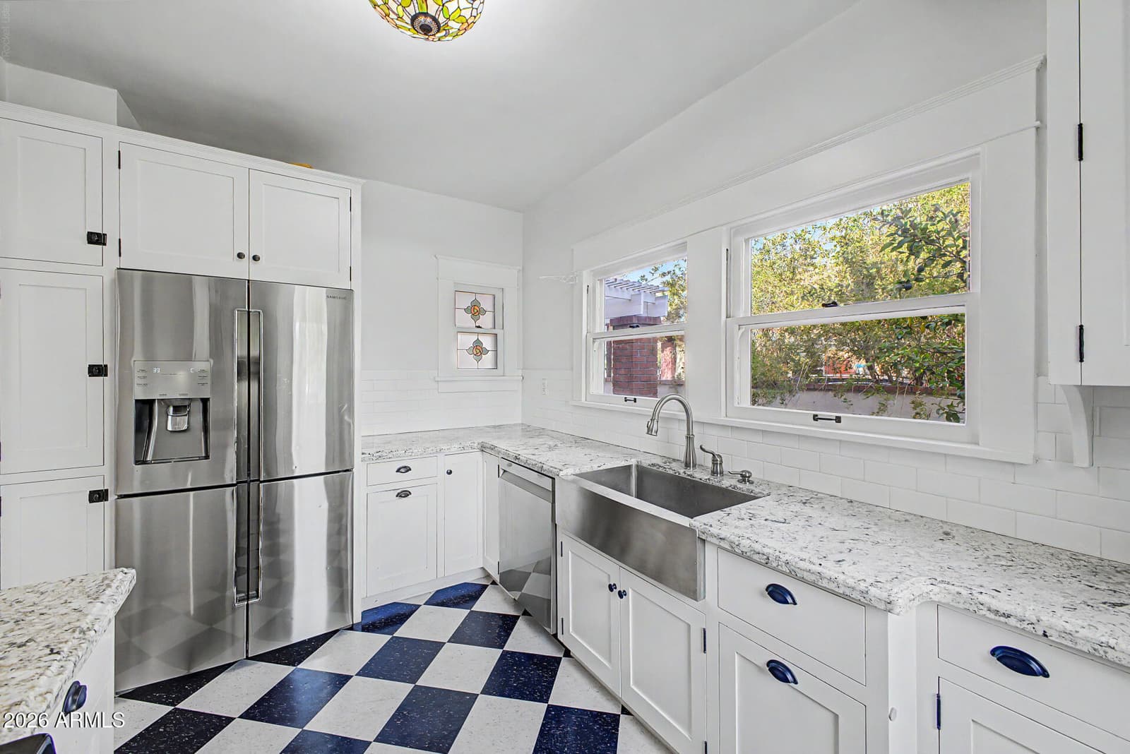 515 W Lynwood Street, Phoenix, AZ 85003 — photo 12 of 51
