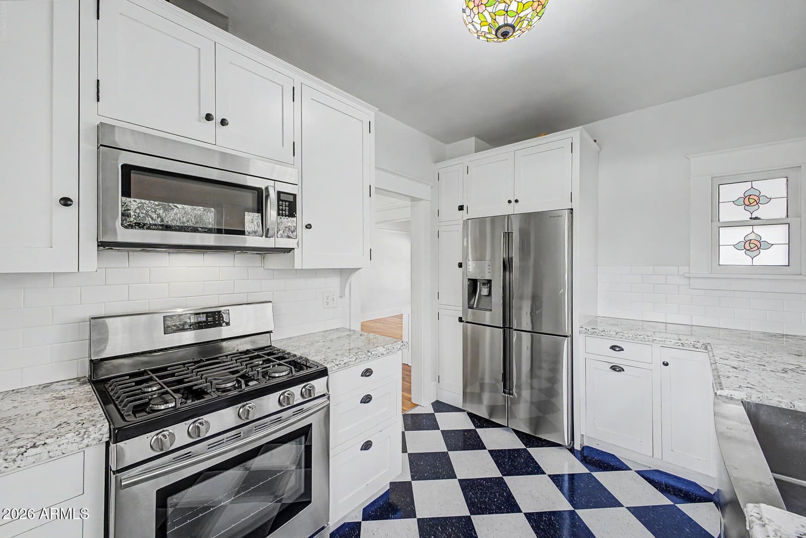 515 W Lynwood Street, Phoenix, AZ 85003 — photo 13 of 51