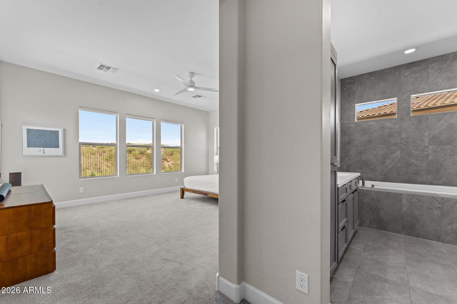 3850 Desert Oasis, Wickenburg, AZ 85390 — photo 32 of 65