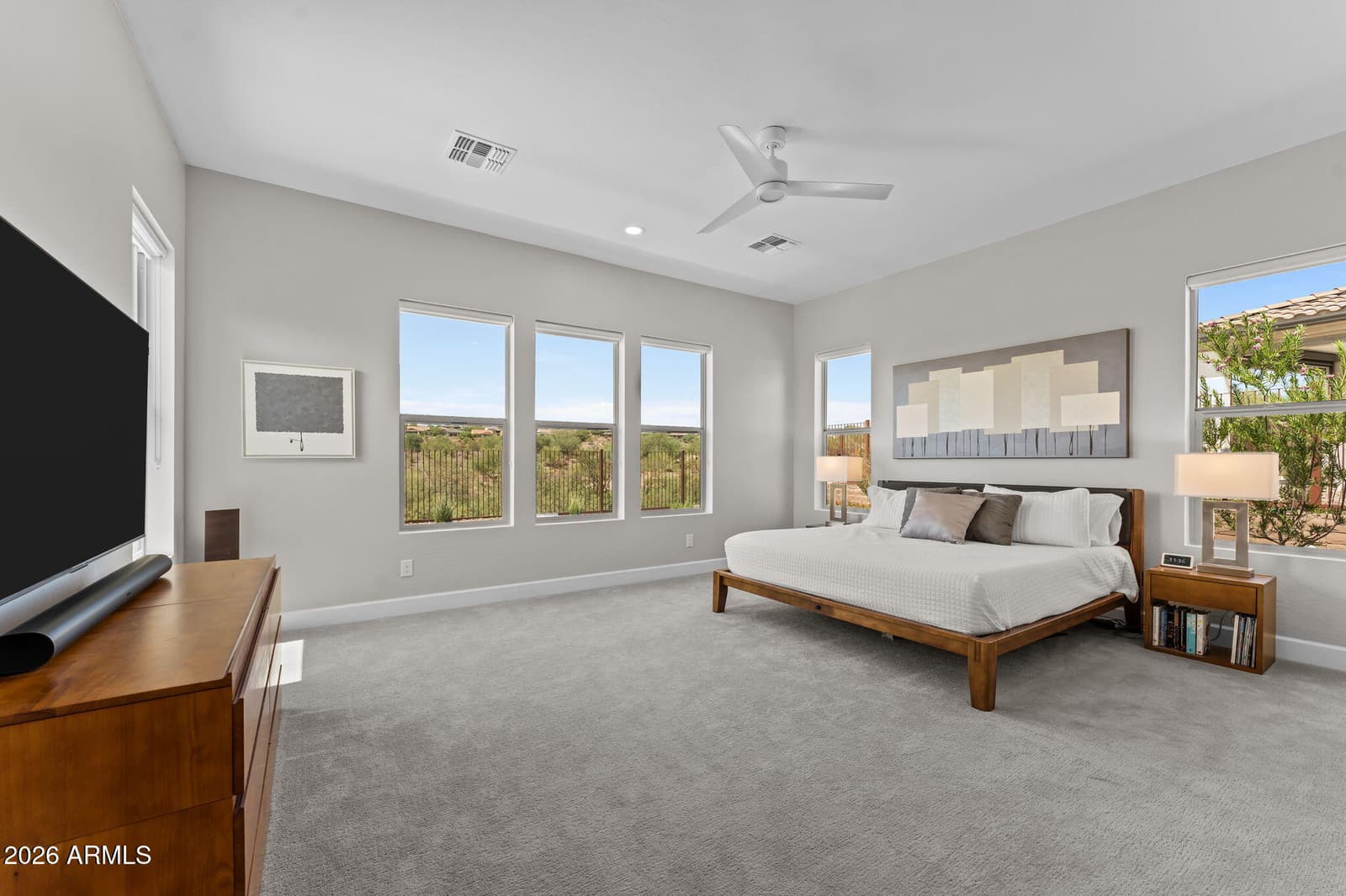 3850 Desert Oasis, Wickenburg, AZ 85390 — photo 33 of 65