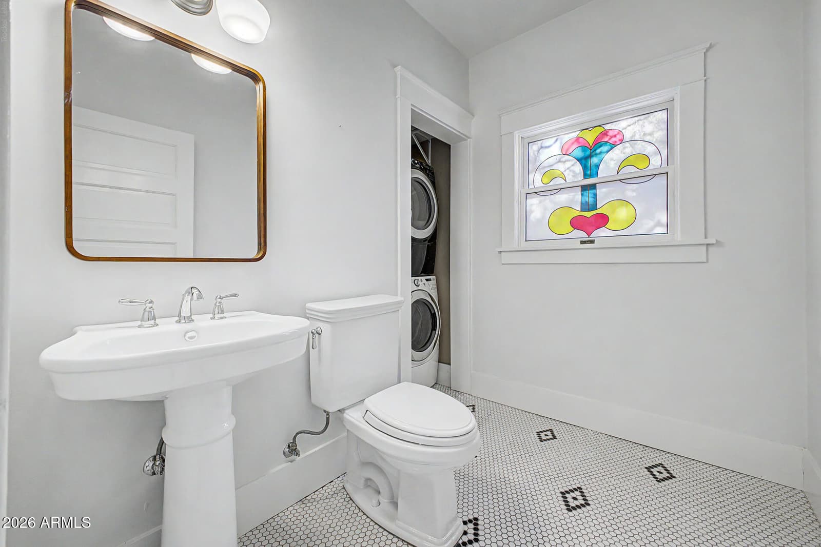 515 W Lynwood Street, Phoenix, AZ 85003 — photo 14 of 51