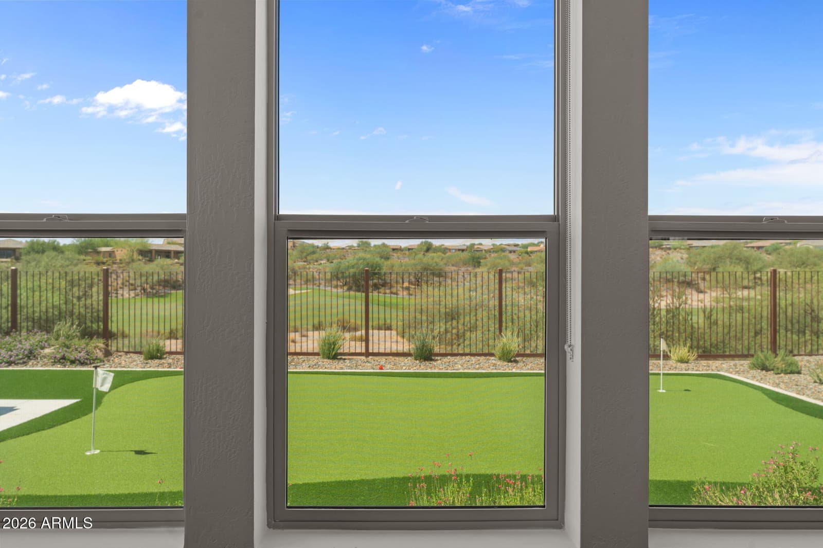 3850 Desert Oasis, Wickenburg, AZ 85390 — photo 35 of 65