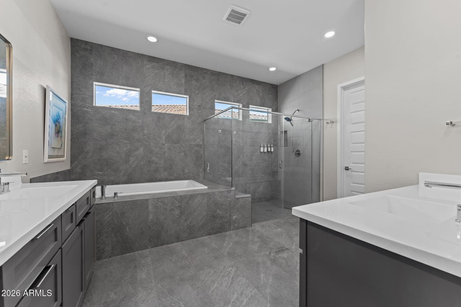 3850 Desert Oasis, Wickenburg, AZ 85390 — photo 36 of 65