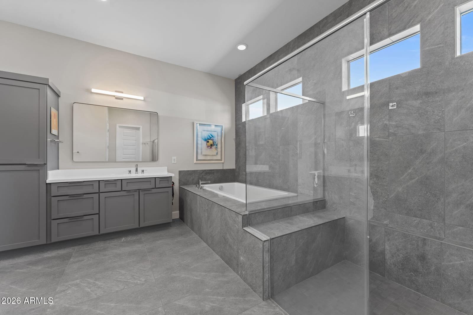 3850 Desert Oasis, Wickenburg, AZ 85390 — photo 37 of 65