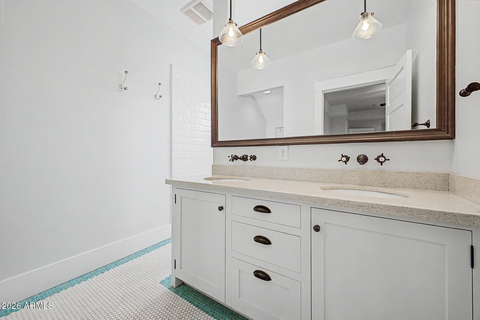 515 W Lynwood Street, Phoenix, AZ 85003 — photo 24 of 51