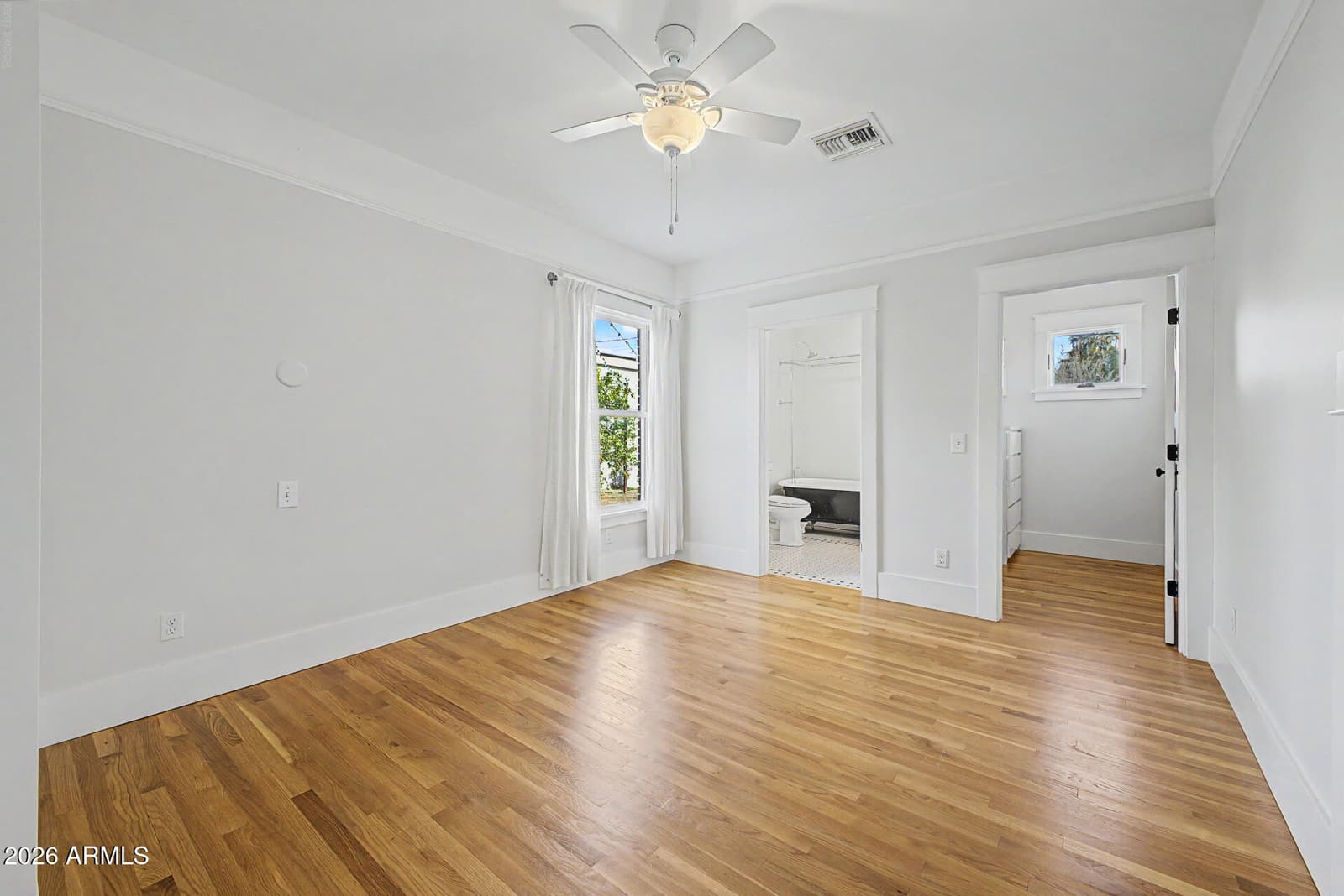 515 W Lynwood Street, Phoenix, AZ 85003 — photo 28 of 51