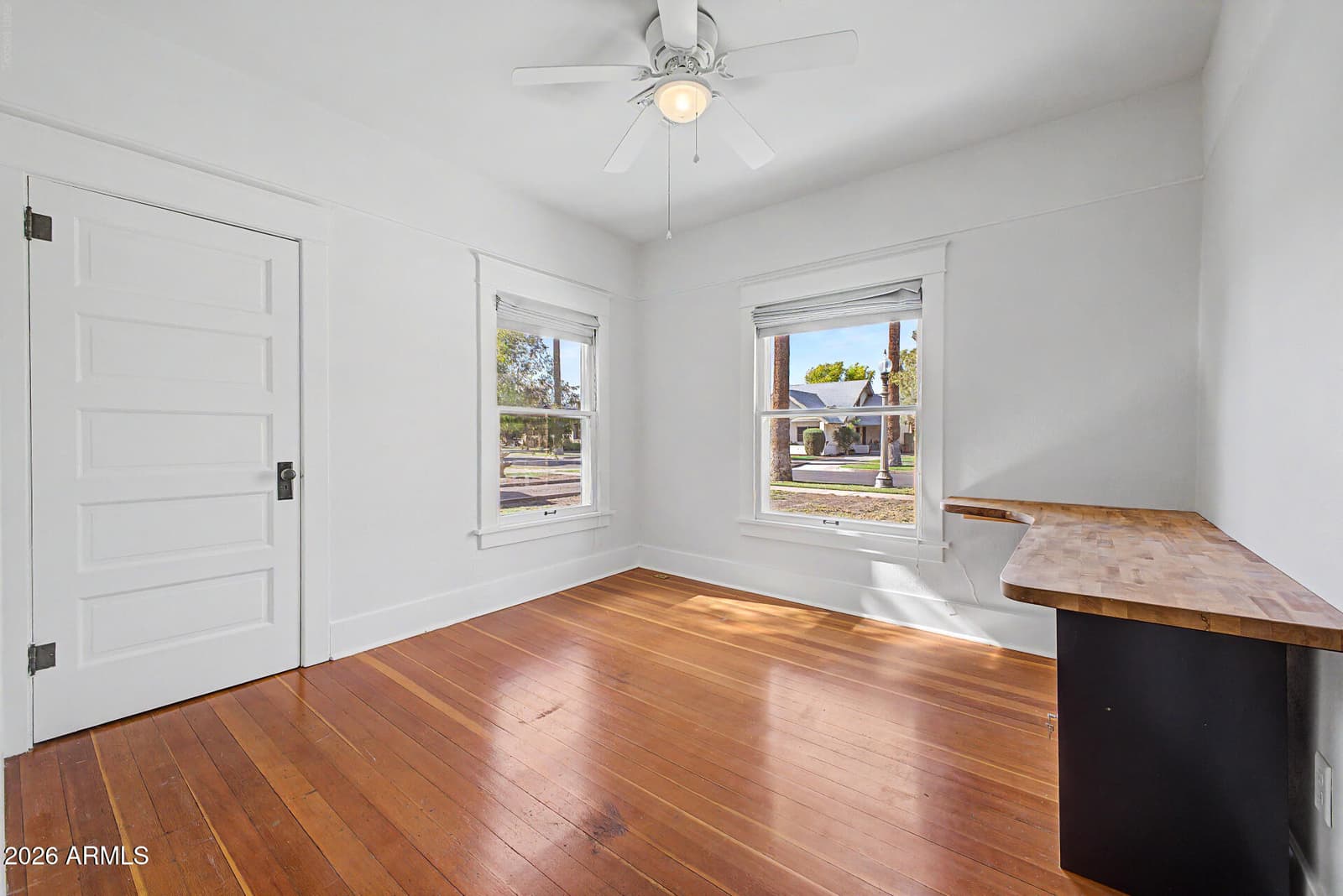 515 W Lynwood Street, Phoenix, AZ 85003 — photo 17 of 51