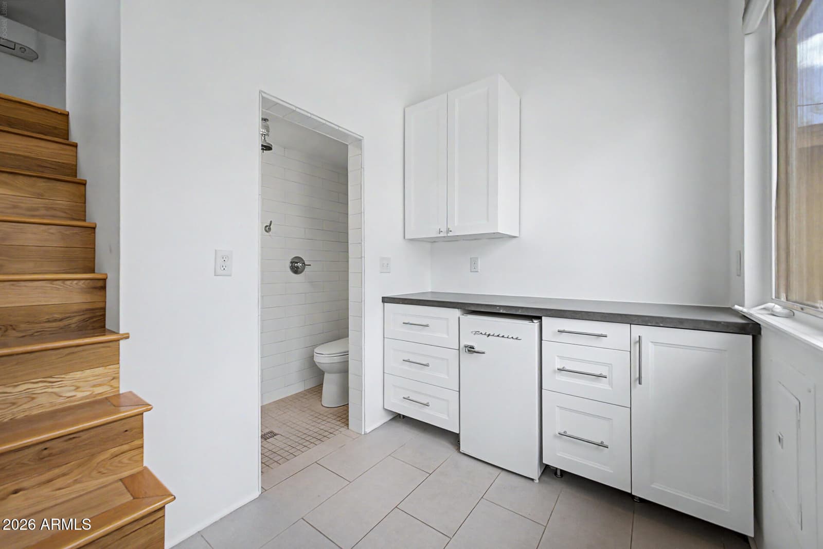 515 W Lynwood Street, Phoenix, AZ 85003 — photo 44 of 51