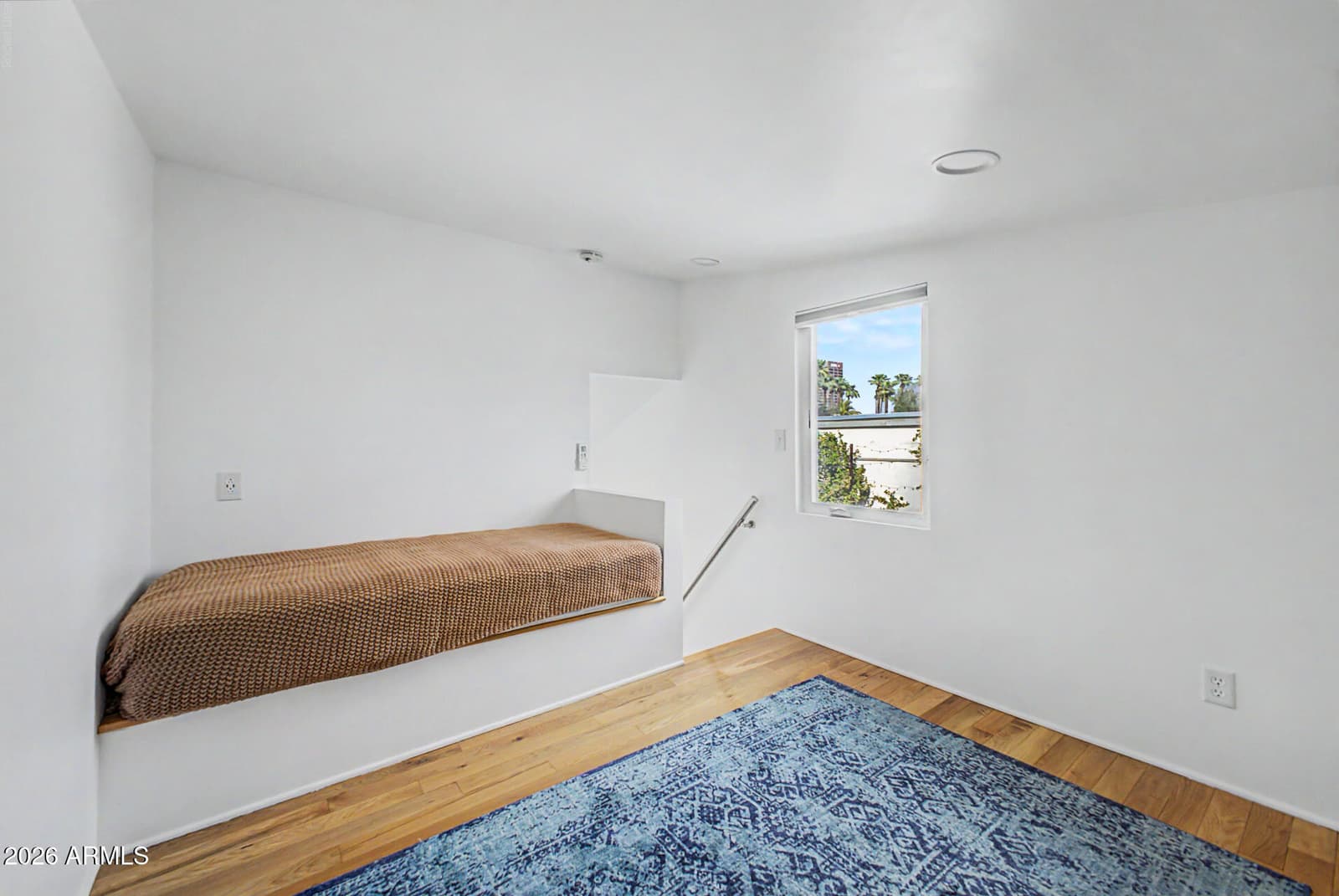 515 W Lynwood Street, Phoenix, AZ 85003 — photo 46 of 51