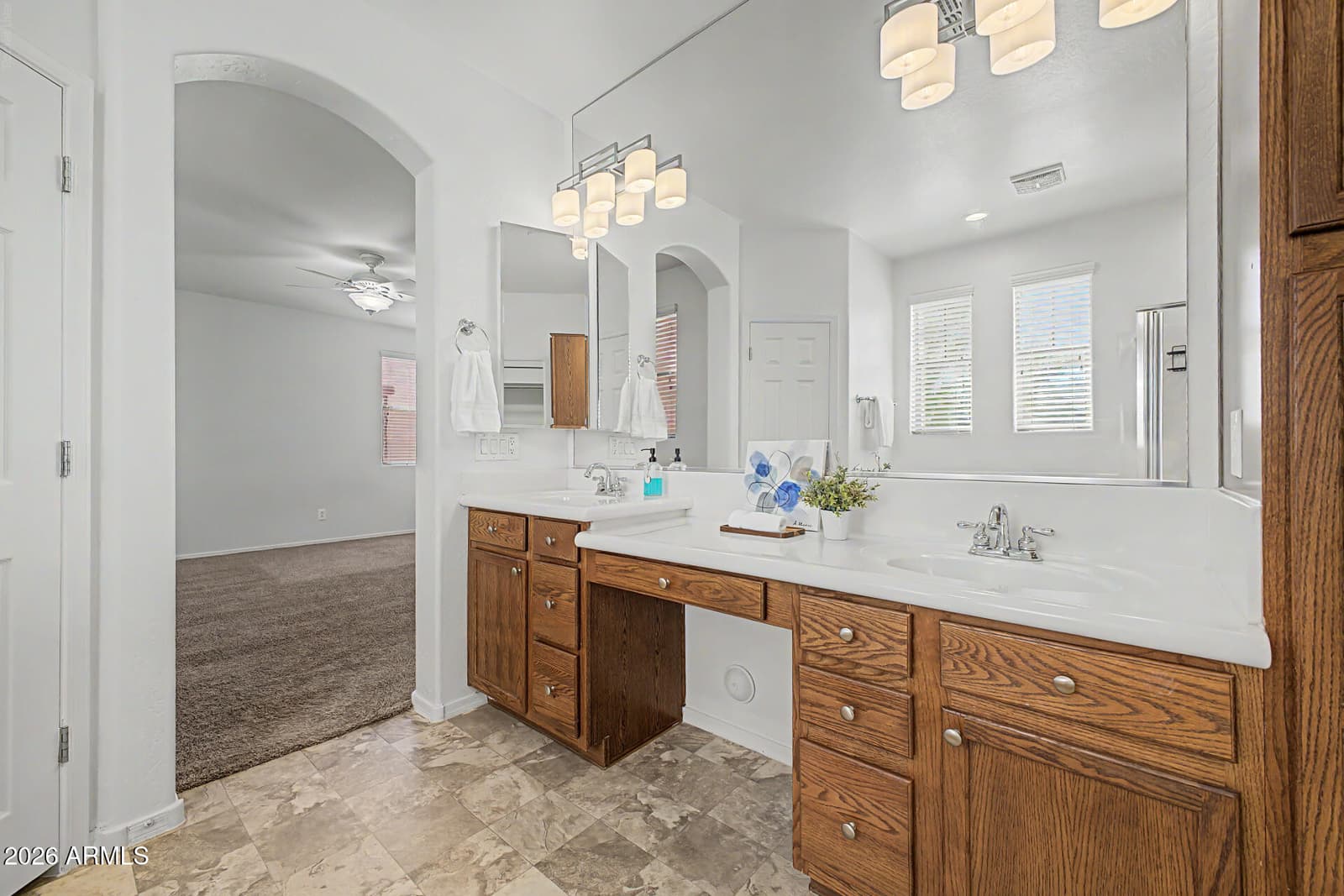 42912 N 43rd Drive, New River, AZ 85087 — photo 12 of 40