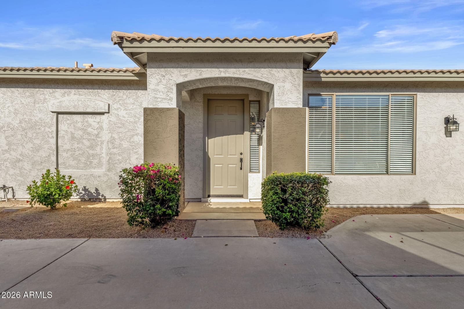 80 W Wood Drive, Chandler, AZ 85248 — photo 2 of 37