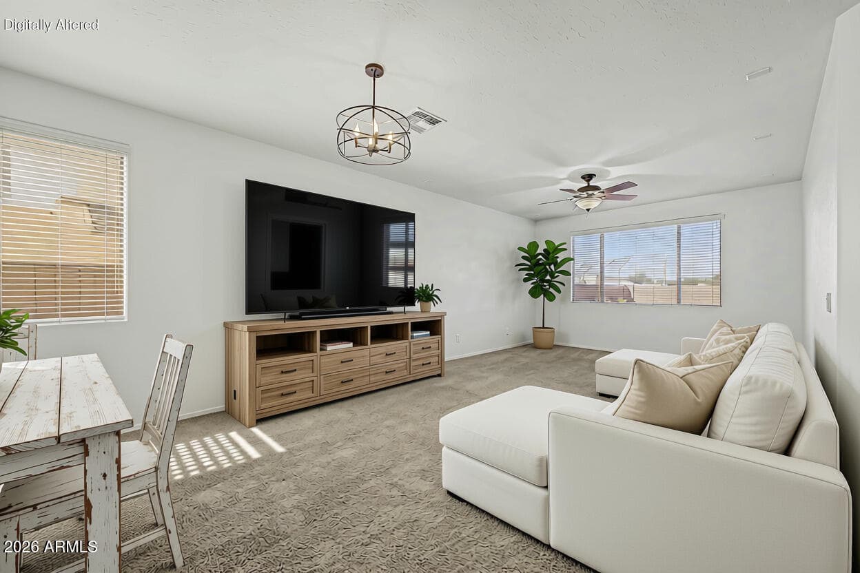 42912 N 43rd Drive, New River, AZ 85087 — photo 3 of 40