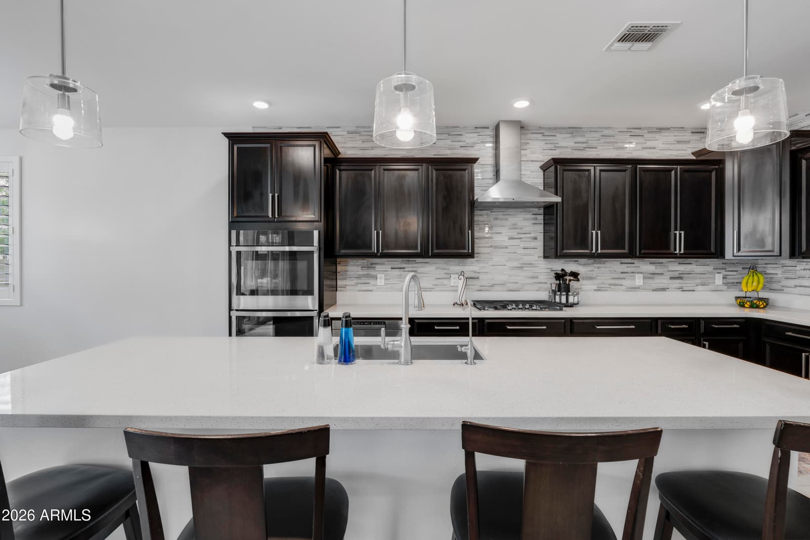 13458 W Hackamore Drive, Peoria, AZ 85383 — photo 9 of 45