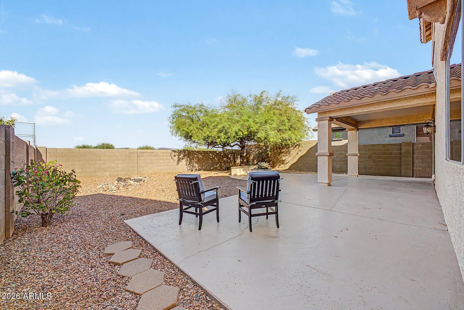 42912 N 43rd Drive, New River, AZ 85087 — photo 24 of 40