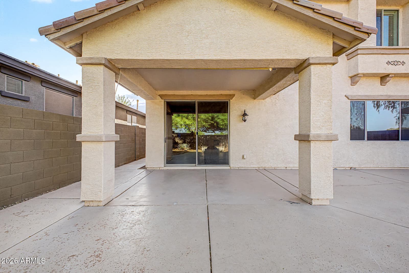 42912 N 43rd Drive, New River, AZ 85087 — photo 22 of 40