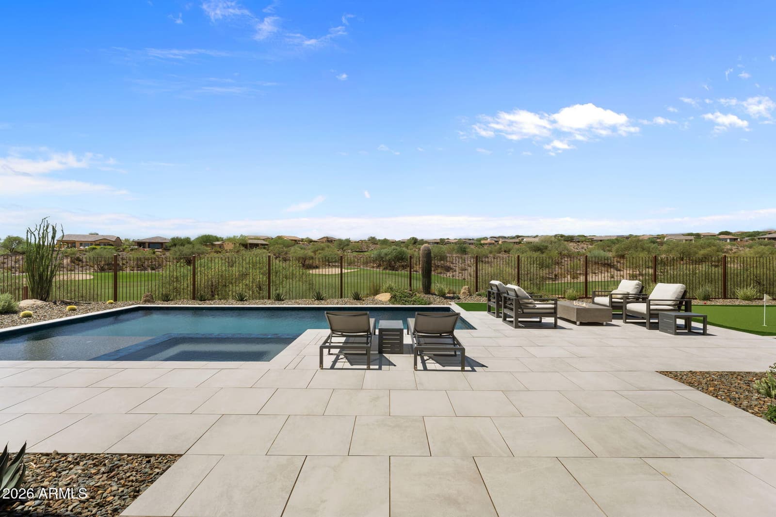 3850 Desert Oasis, Wickenburg, AZ 85390 — photo 52 of 65