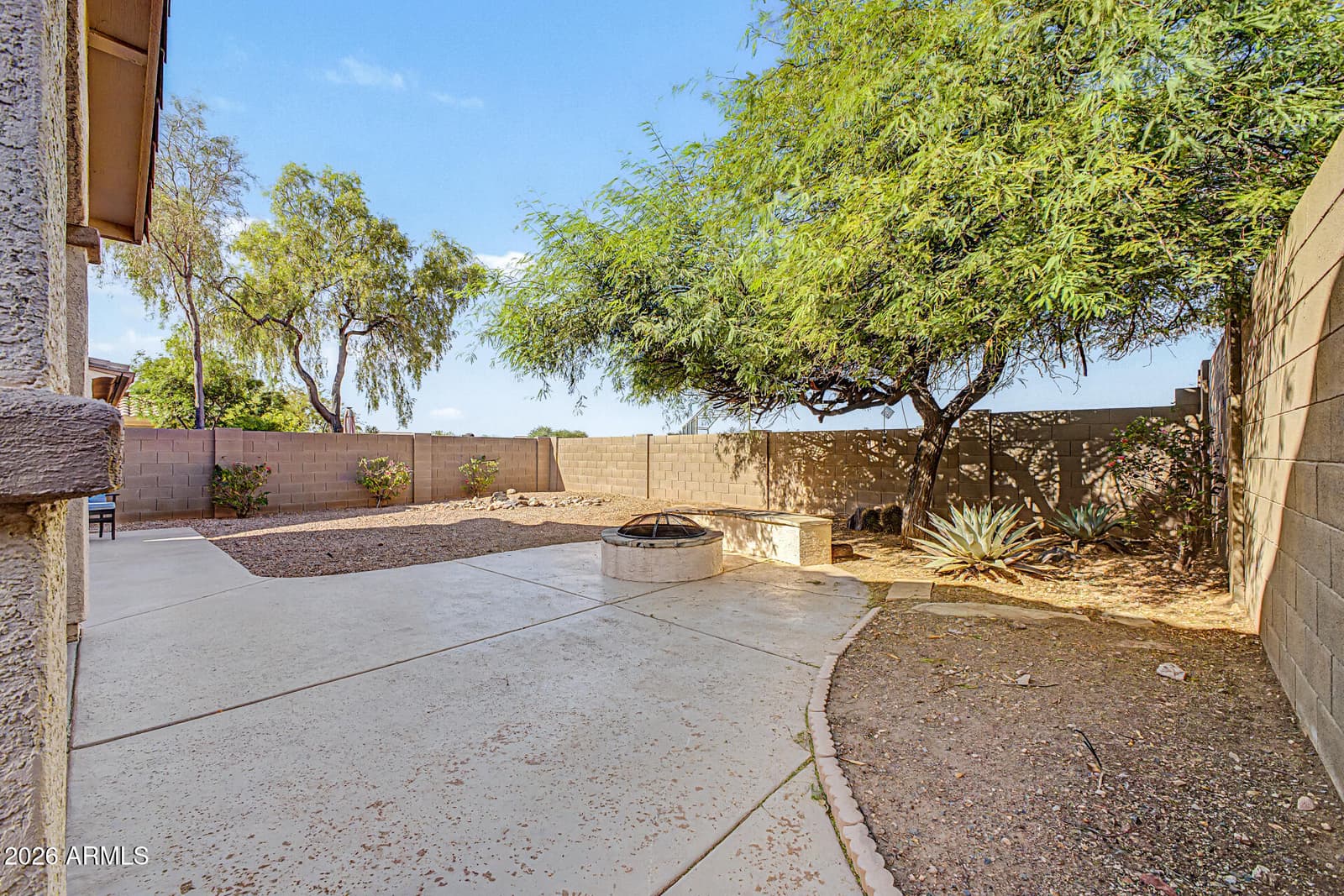 42912 N 43rd Drive, New River, AZ 85087 — photo 23 of 40
