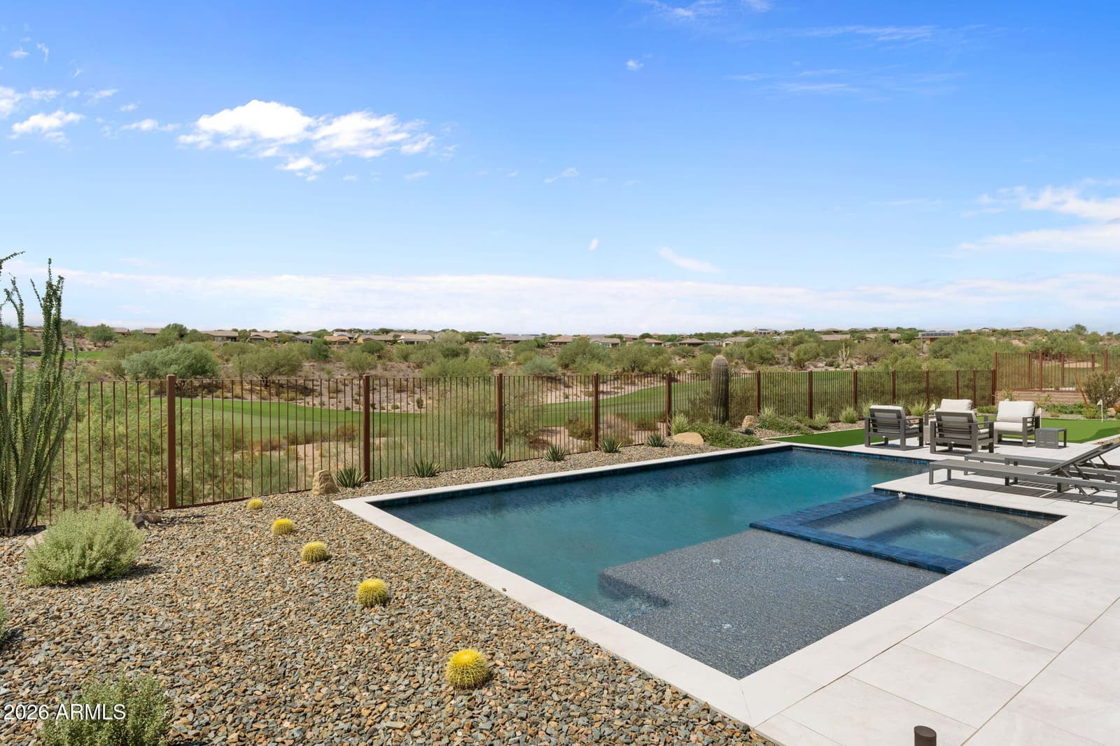 3850 Desert Oasis, Wickenburg, AZ 85390 — photo 53 of 65