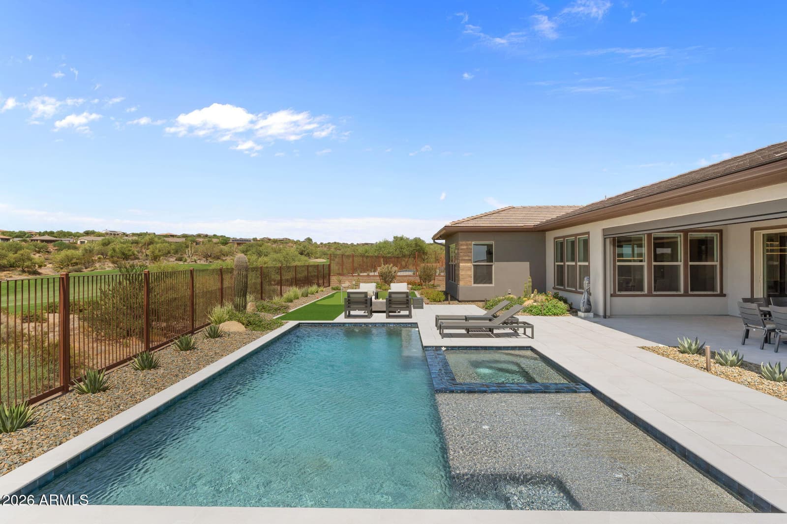 3850 Desert Oasis, Wickenburg, AZ 85390 — photo 54 of 65