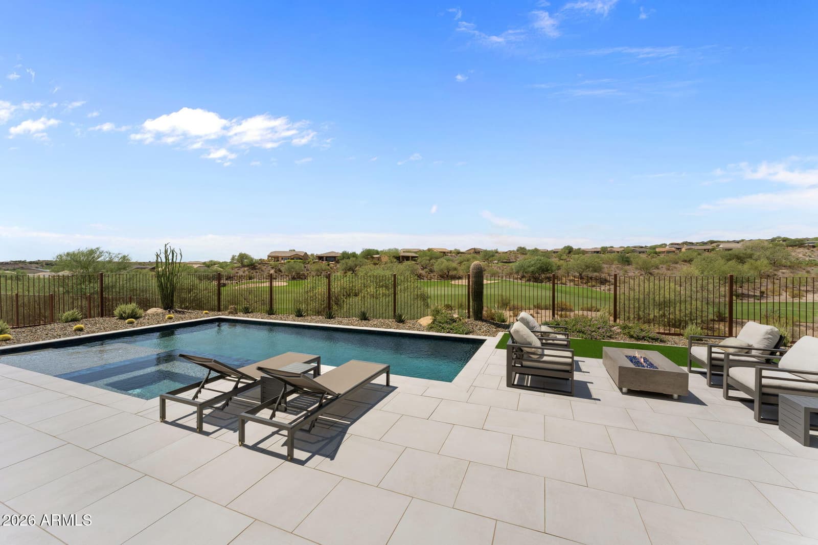 3850 Desert Oasis, Wickenburg, AZ 85390 — photo 56 of 65