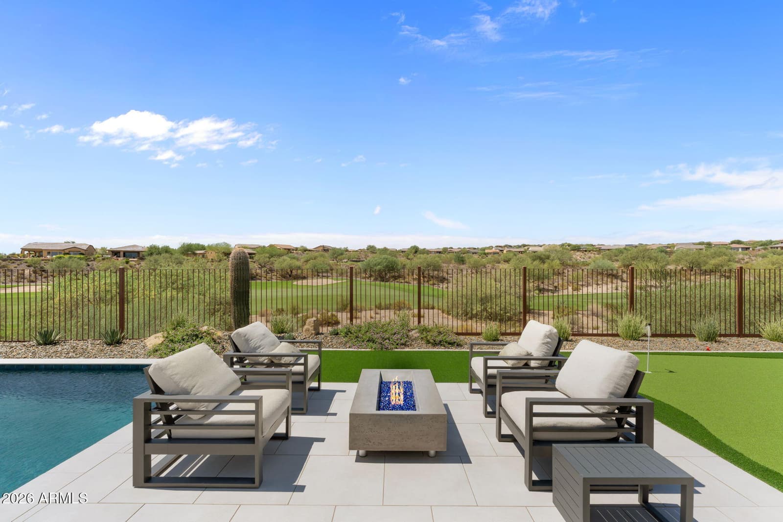 3850 Desert Oasis, Wickenburg, AZ 85390 — photo 58 of 65