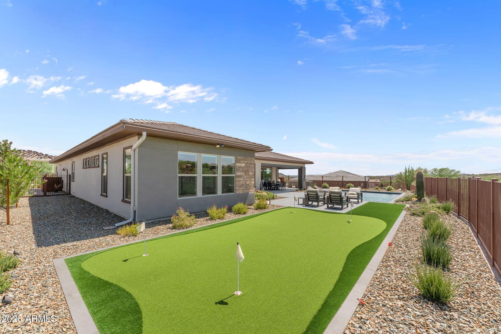 3850 Desert Oasis, Wickenburg, AZ 85390 — photo 60 of 65