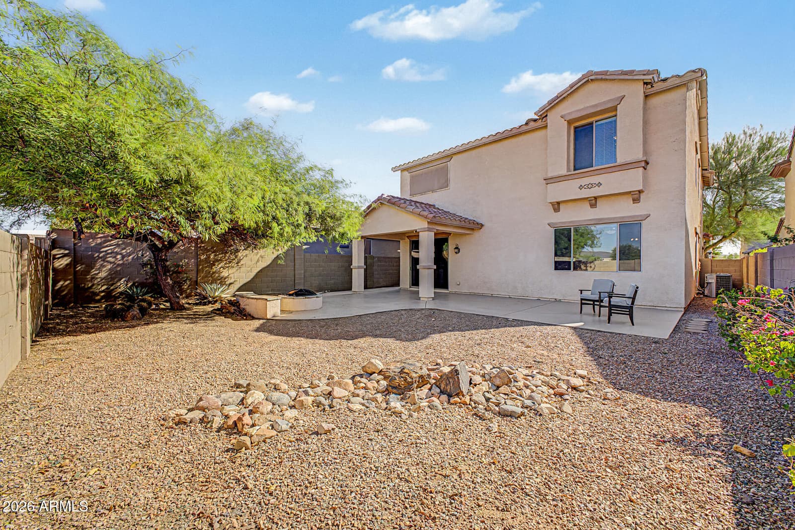 42912 N 43rd Drive, New River, AZ 85087 — photo 25 of 40