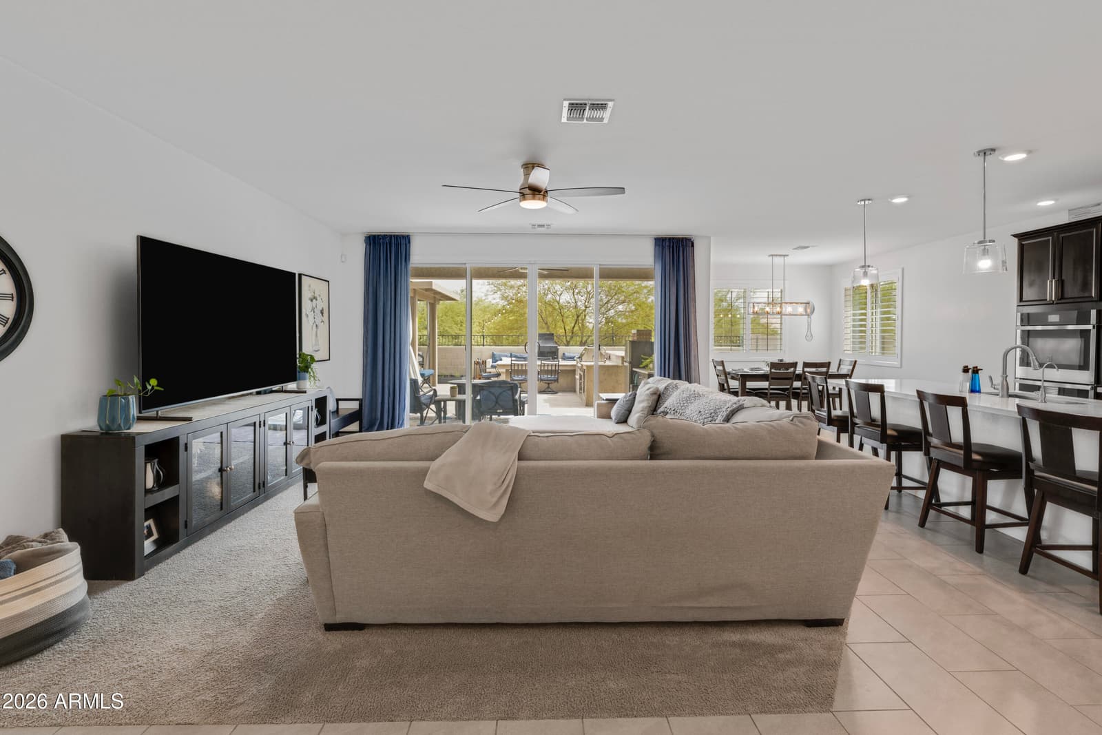13458 W Hackamore Drive, Peoria, AZ 85383 — photo 5 of 45
