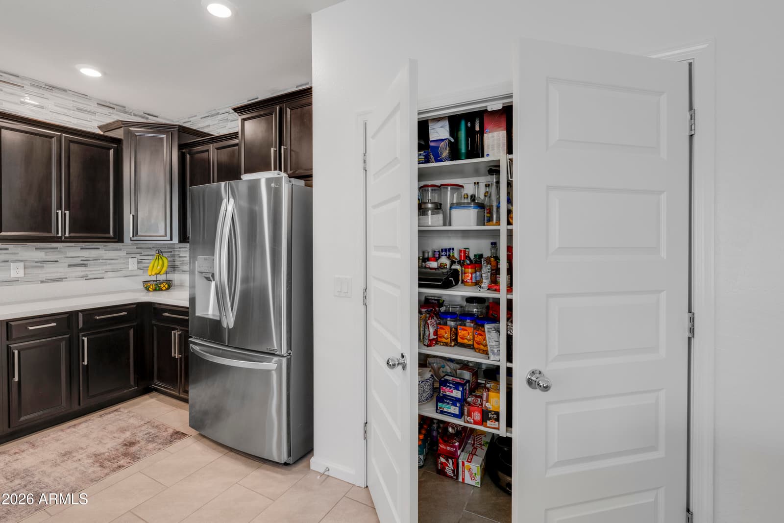 13458 W Hackamore Drive, Peoria, AZ 85383 — photo 12 of 45
