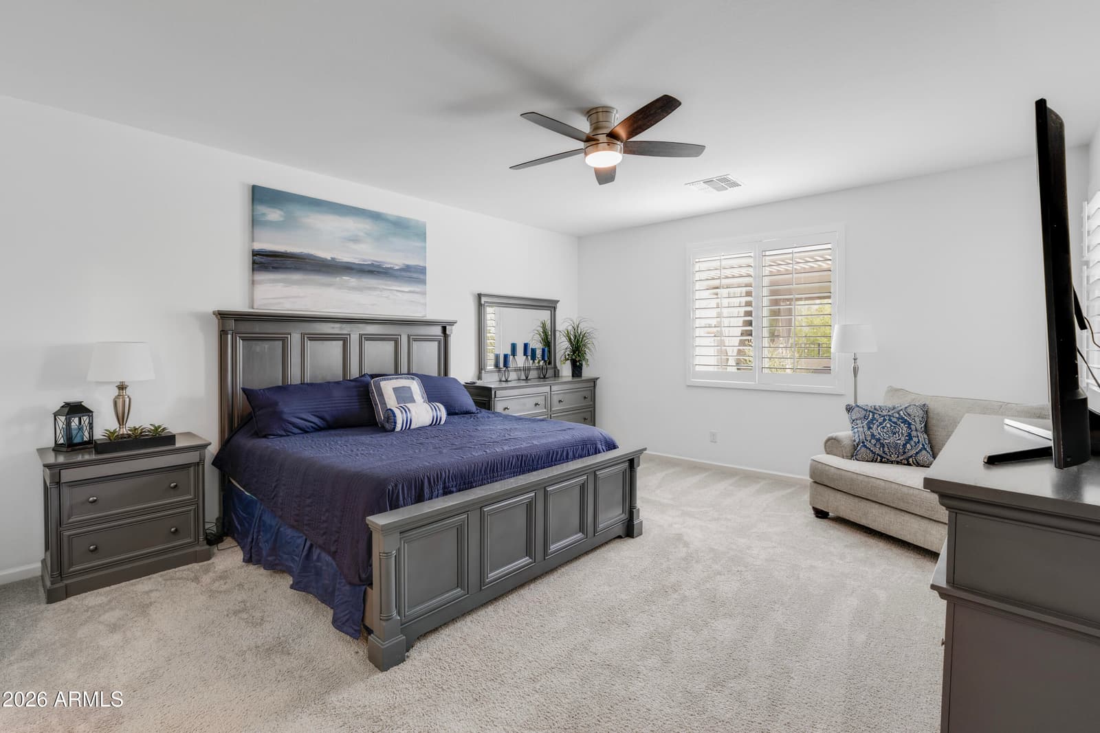 13458 W Hackamore Drive, Peoria, AZ 85383 — photo 15 of 45