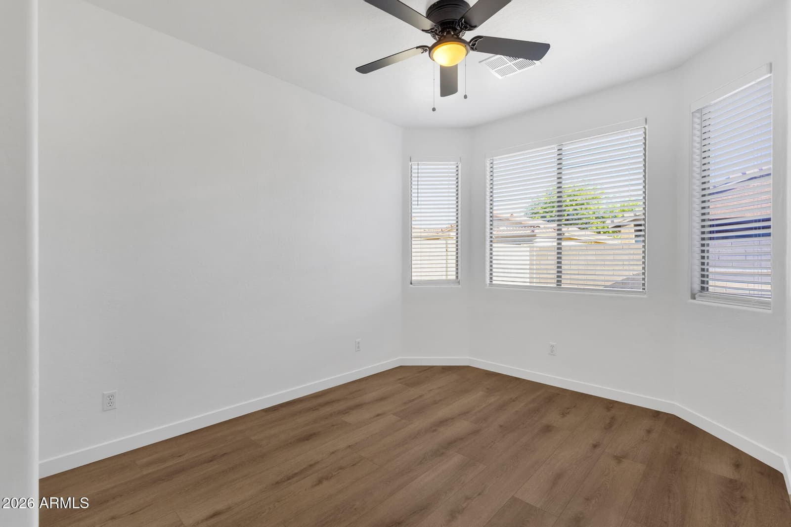 80 W Wood Drive, Chandler, AZ 85248 — photo 15 of 37