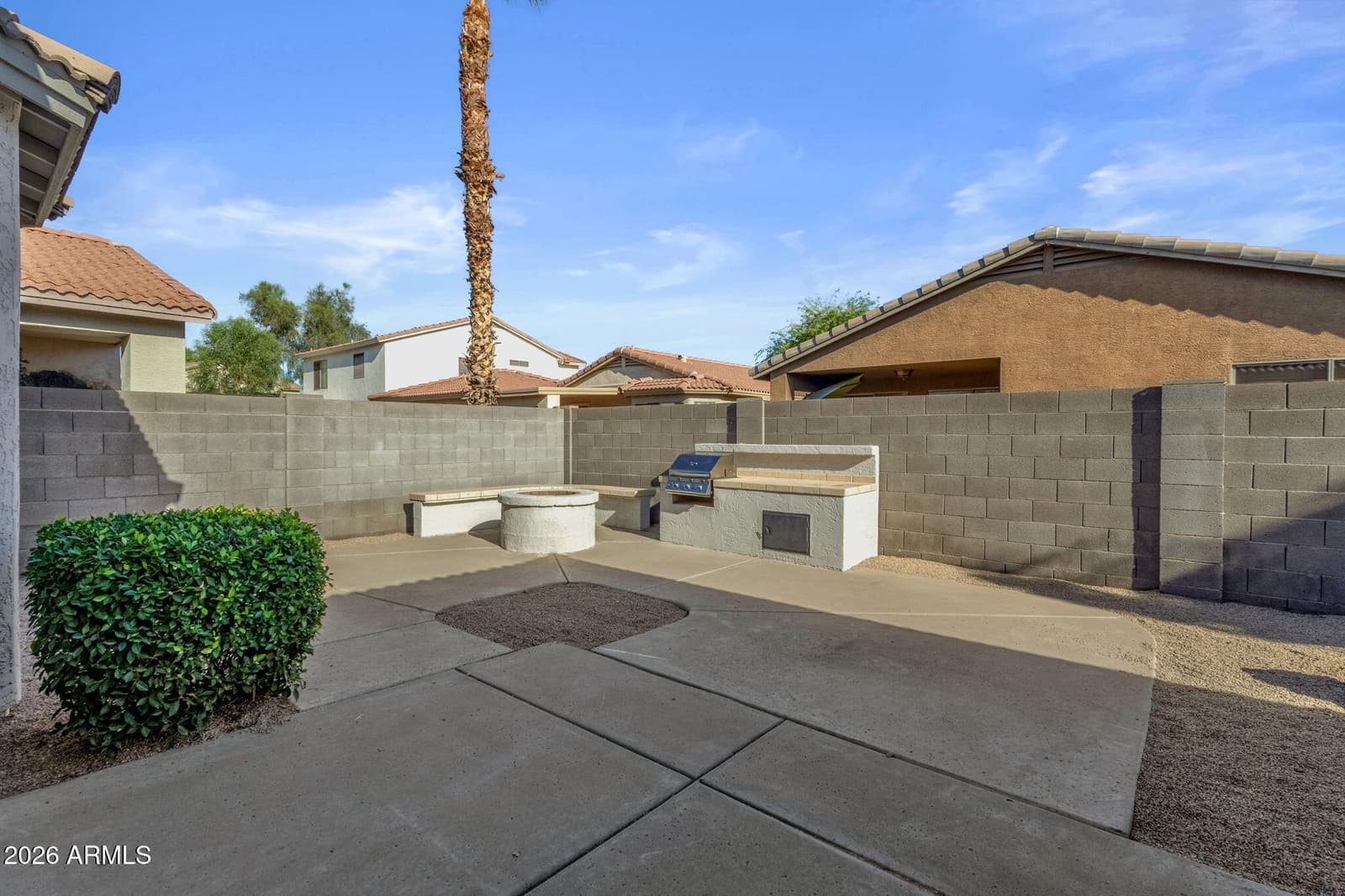 80 W Wood Drive, Chandler, AZ 85248 — photo 22 of 37