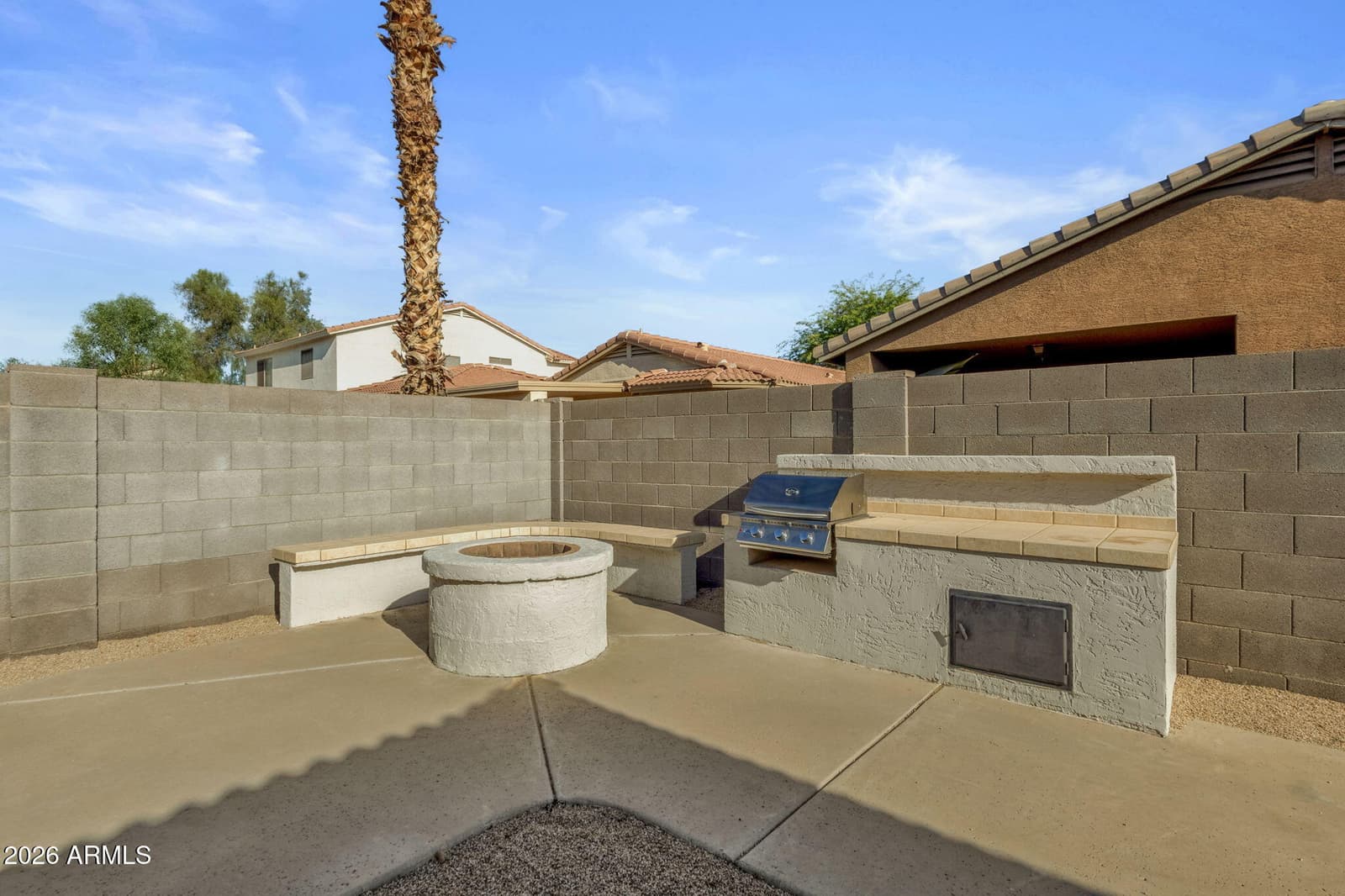 80 W Wood Drive, Chandler, AZ 85248 — photo 23 of 37