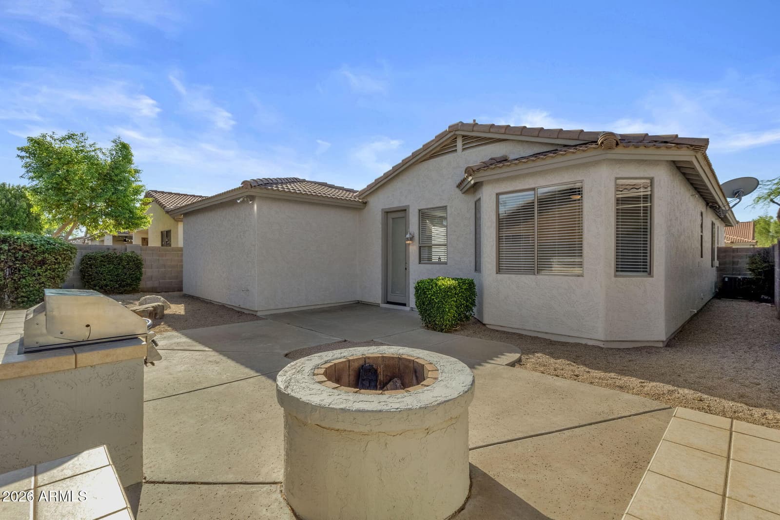 80 W Wood Drive, Chandler, AZ 85248 — photo 25 of 37