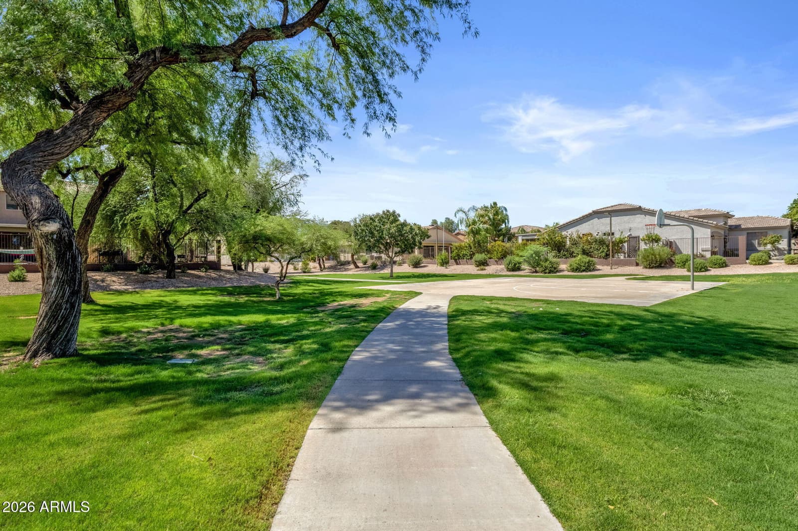 80 W Wood Drive, Chandler, AZ 85248 — photo 33 of 37