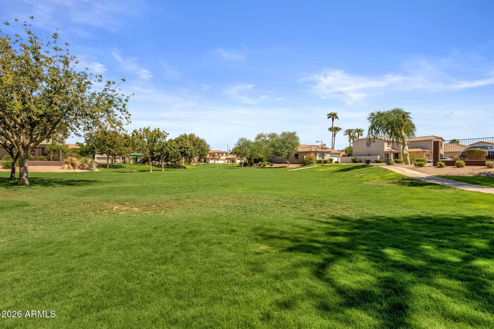 80 W Wood Drive, Chandler, AZ 85248 — photo 34 of 37