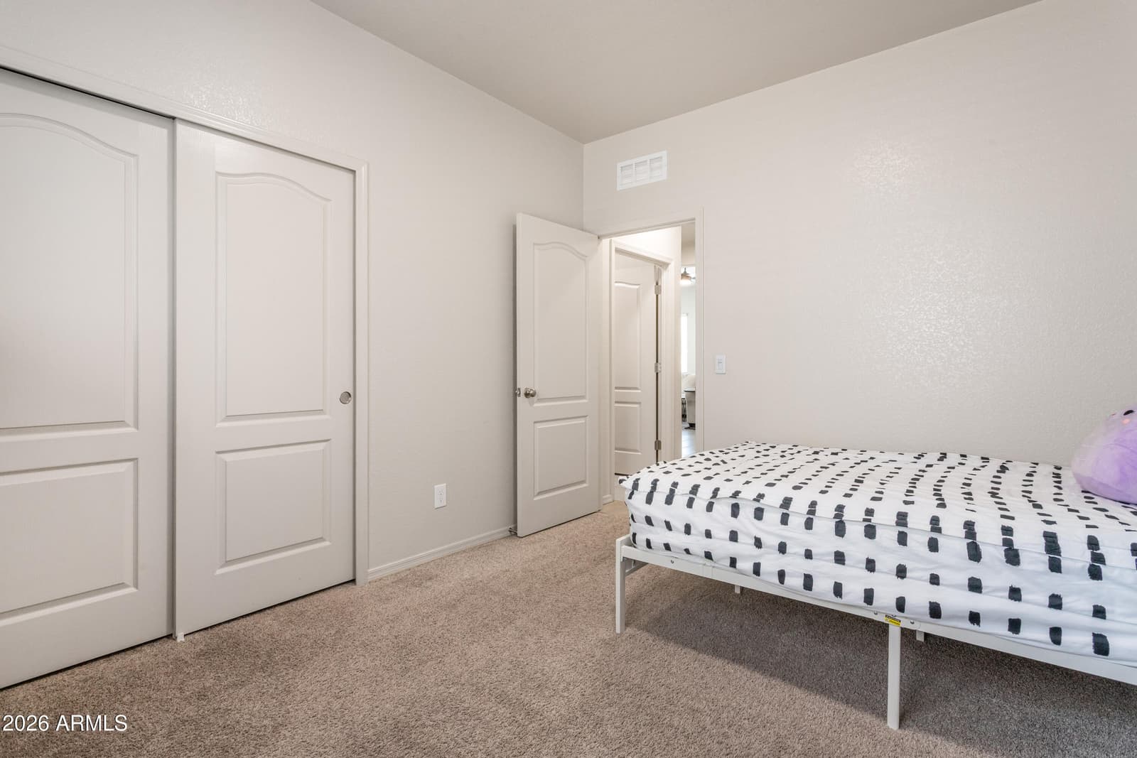 1234 Marchbanks Drive, Sierra Vista, AZ 85635 — photo 33 of 38