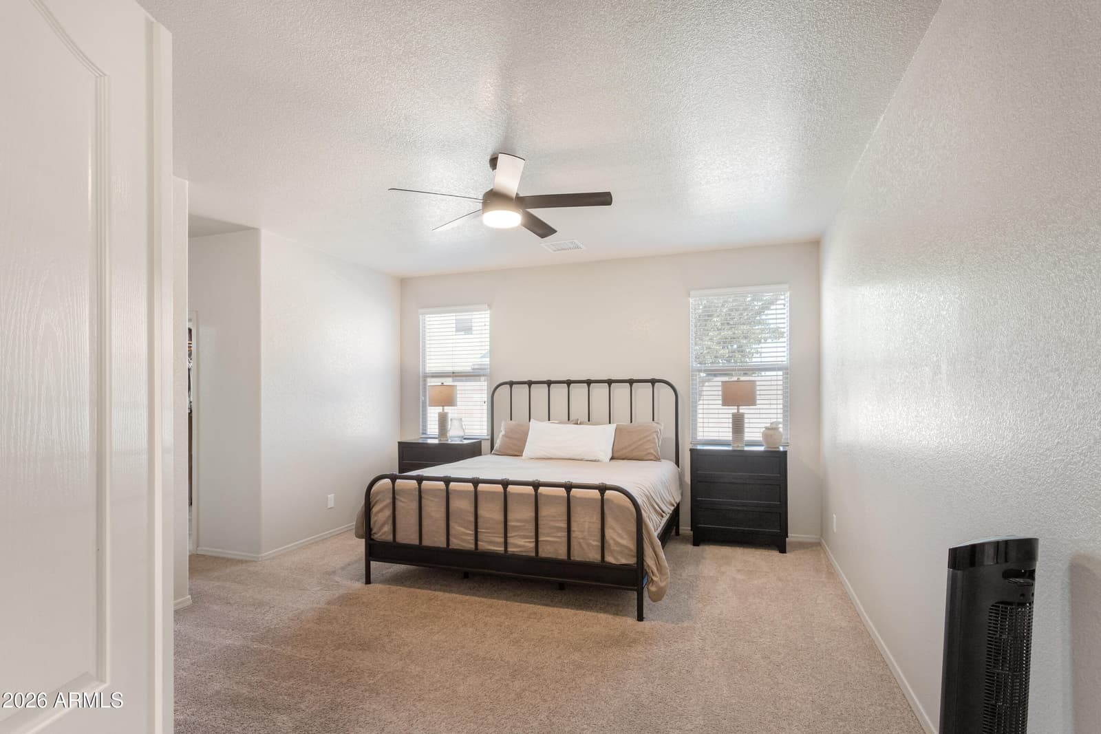 1234 Marchbanks Drive, Sierra Vista, AZ 85635 — photo 25 of 38